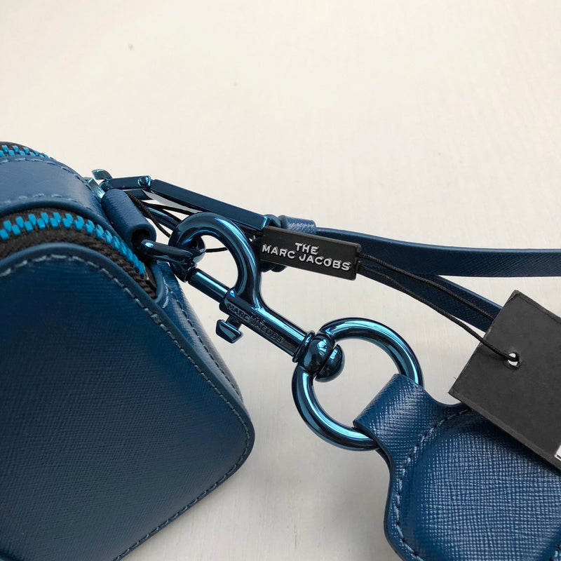 MJ BAG-60