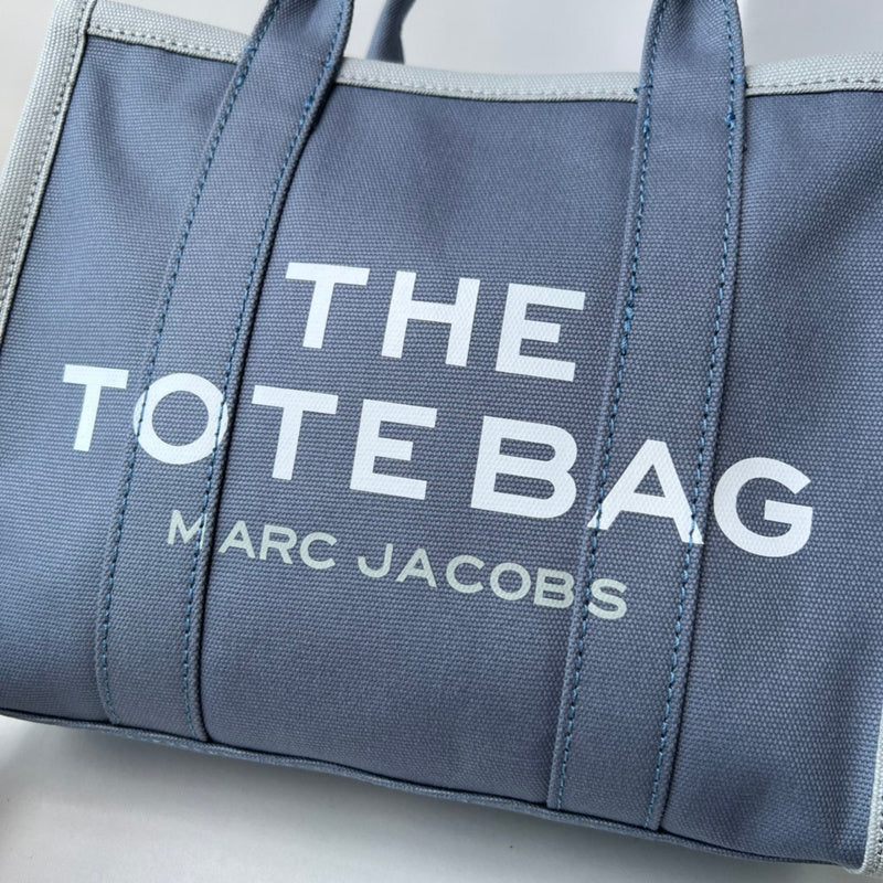 MJ BAG-218