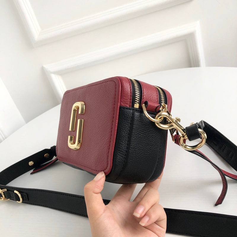MJ BAG-99