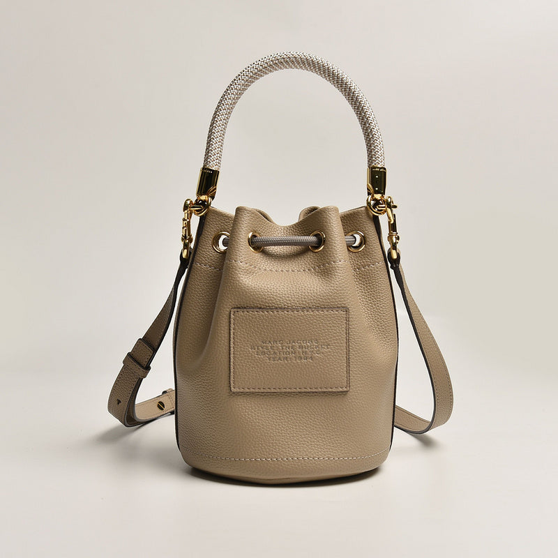 MJ BAG-215