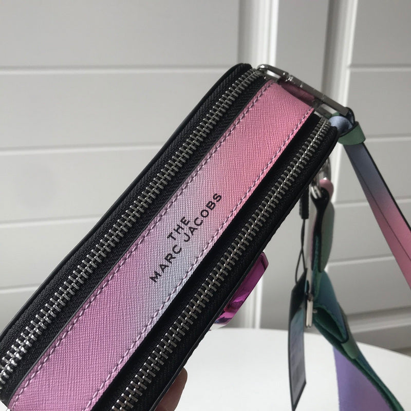 MJ BAG-19