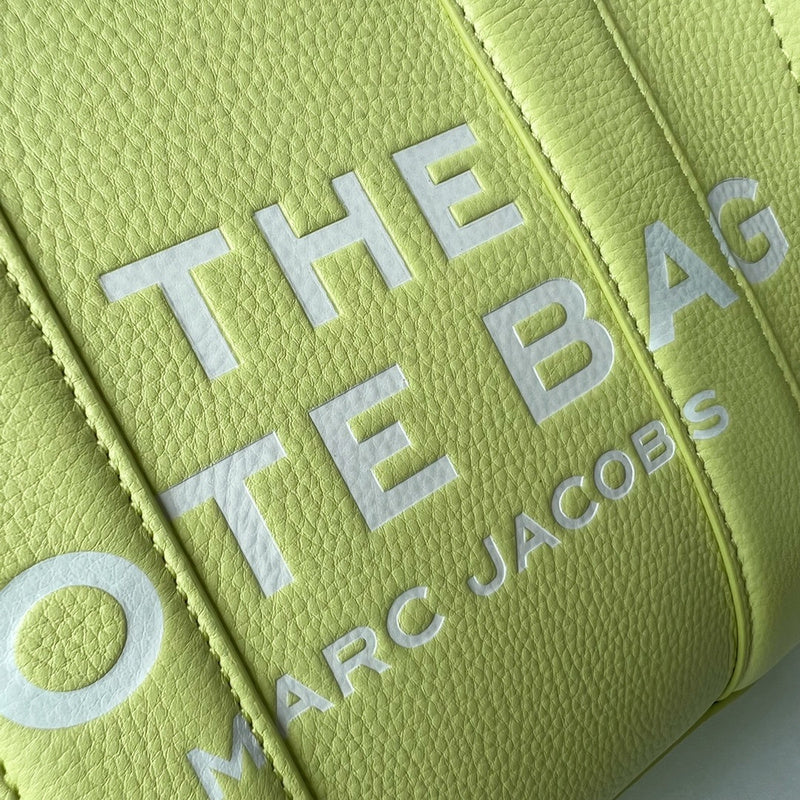 MJ BAG-246