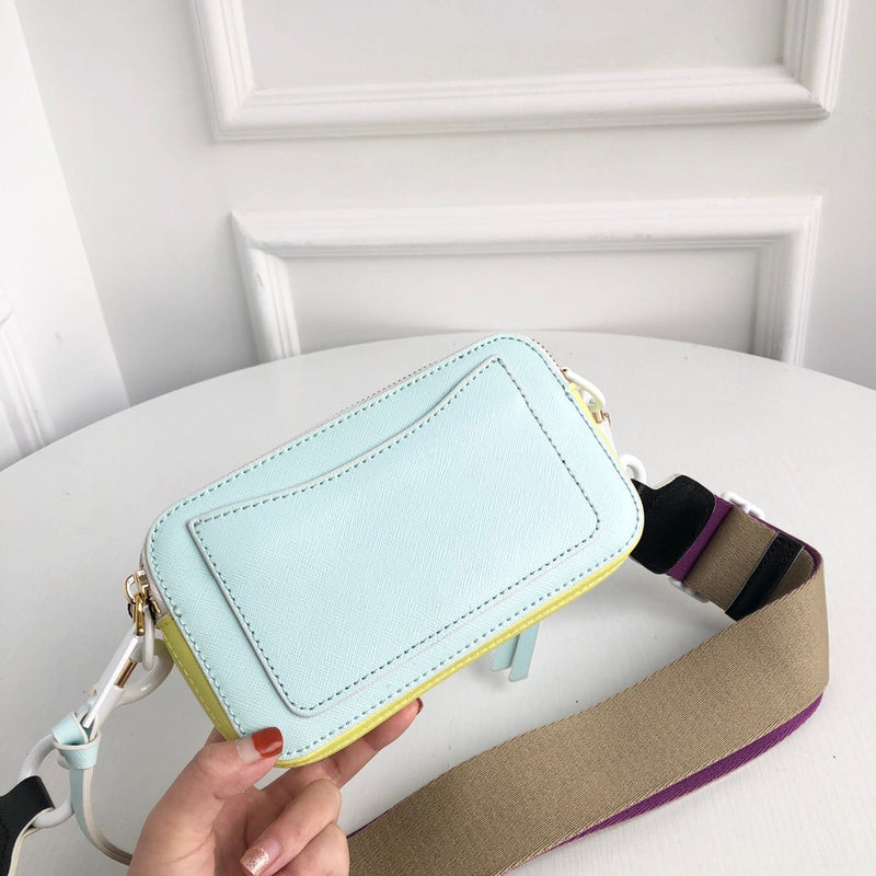 MJ BAG-69
