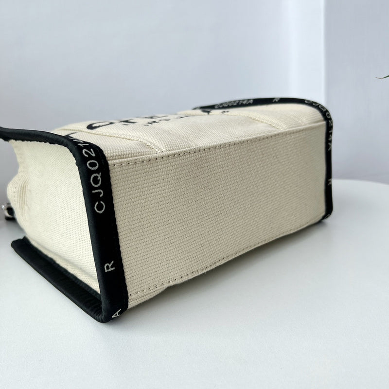 MJ BAG-147