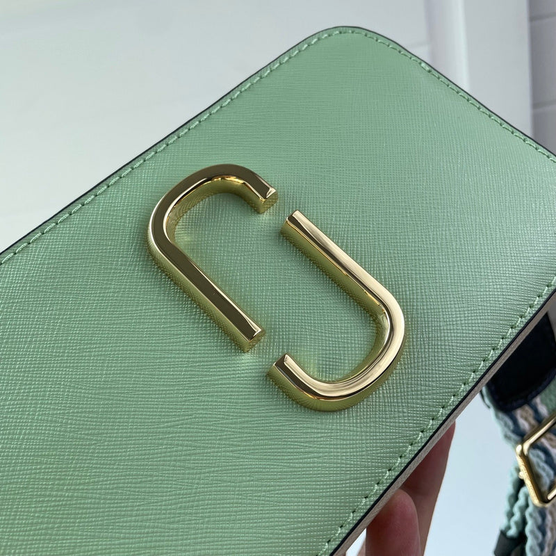 MJ BAG-13