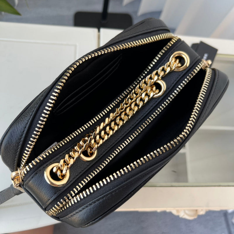 MJ BAG-166