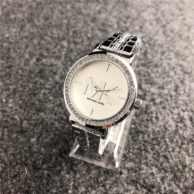 7086-2