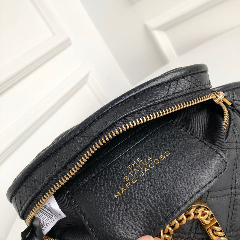 MJ BAG-173
