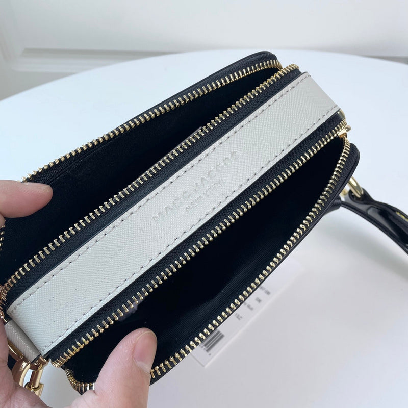 MJ BAG-41