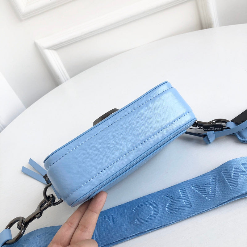 MJ BAG-32