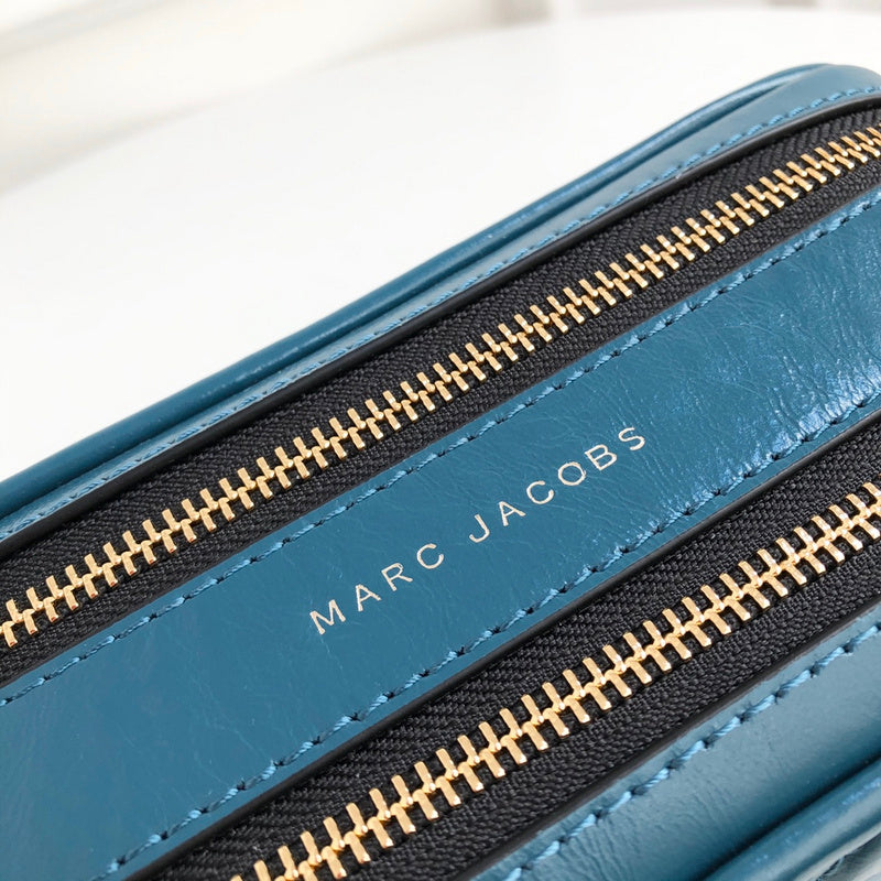 MJ BAG-8