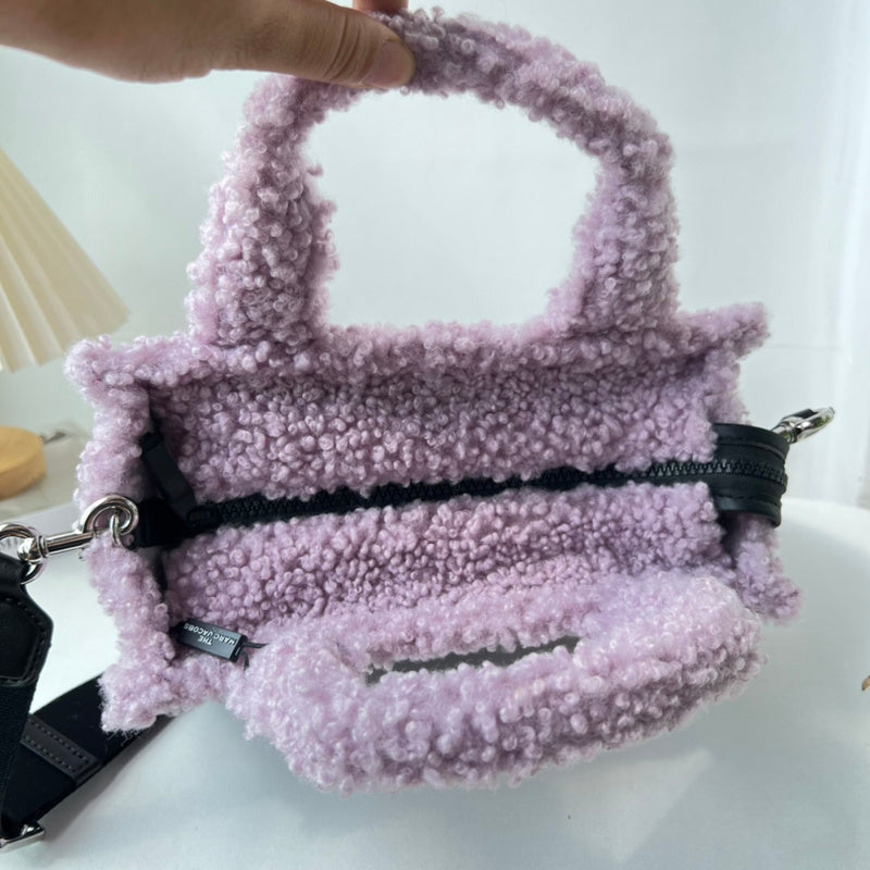 MJ BAG-207