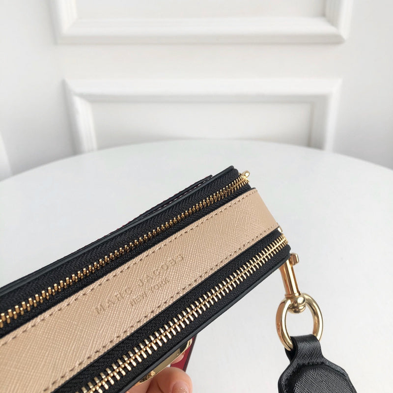 MJ BAG-55