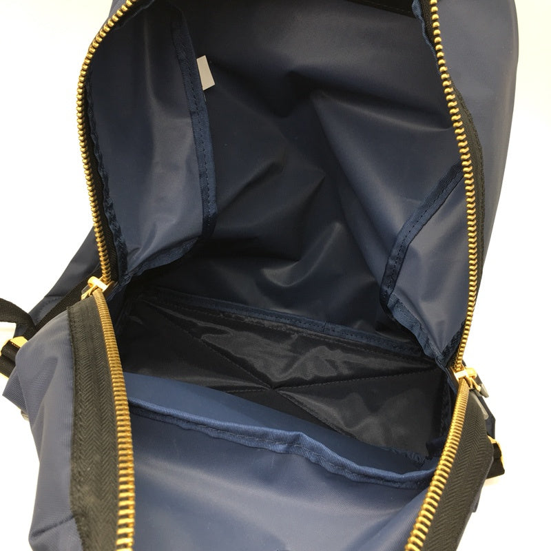 MJ BAG-133