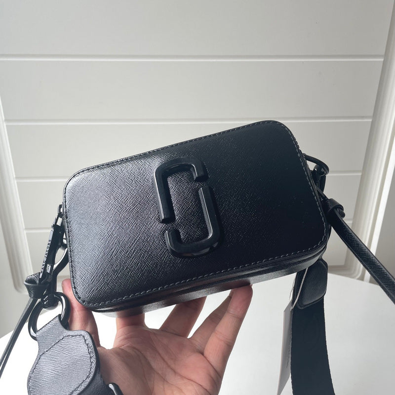MJ BAG-124