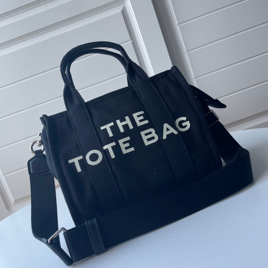 MJ BAG-91