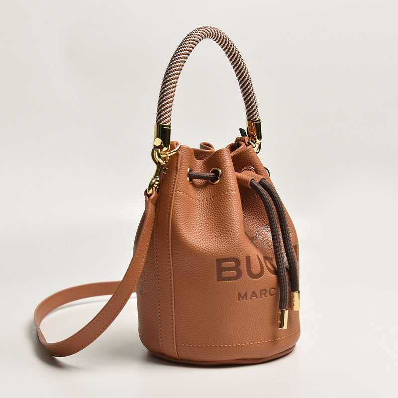 MJ BAG-214