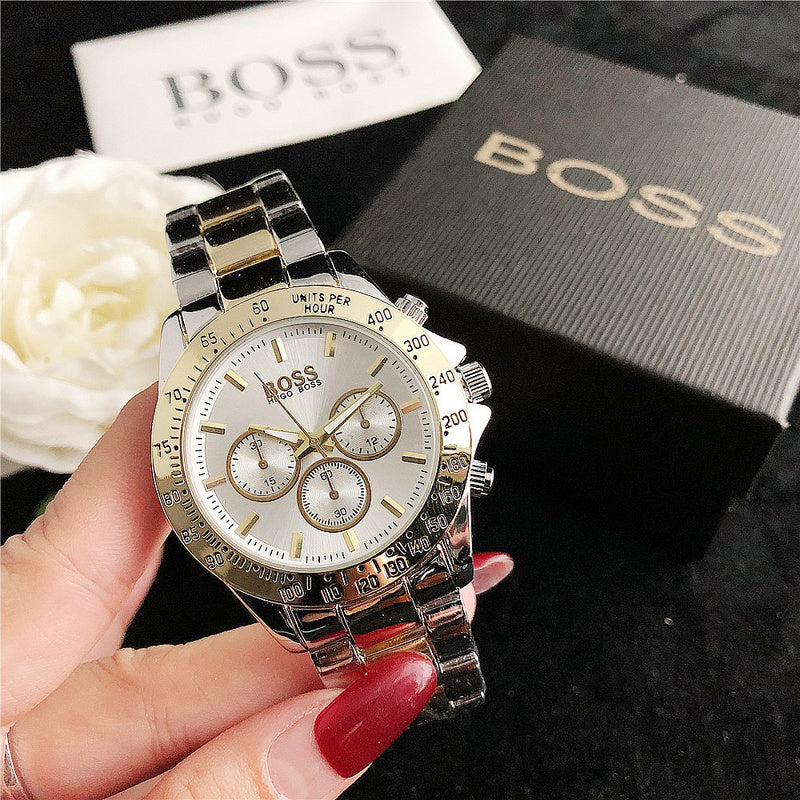 BOSS-6795