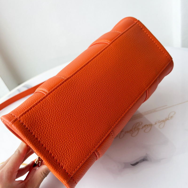 MJ BAG-138