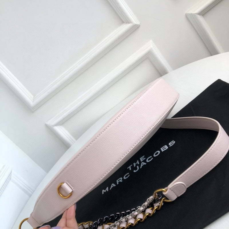 MJ BAG-104