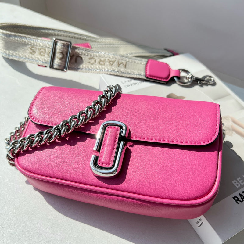MJ BAG-234