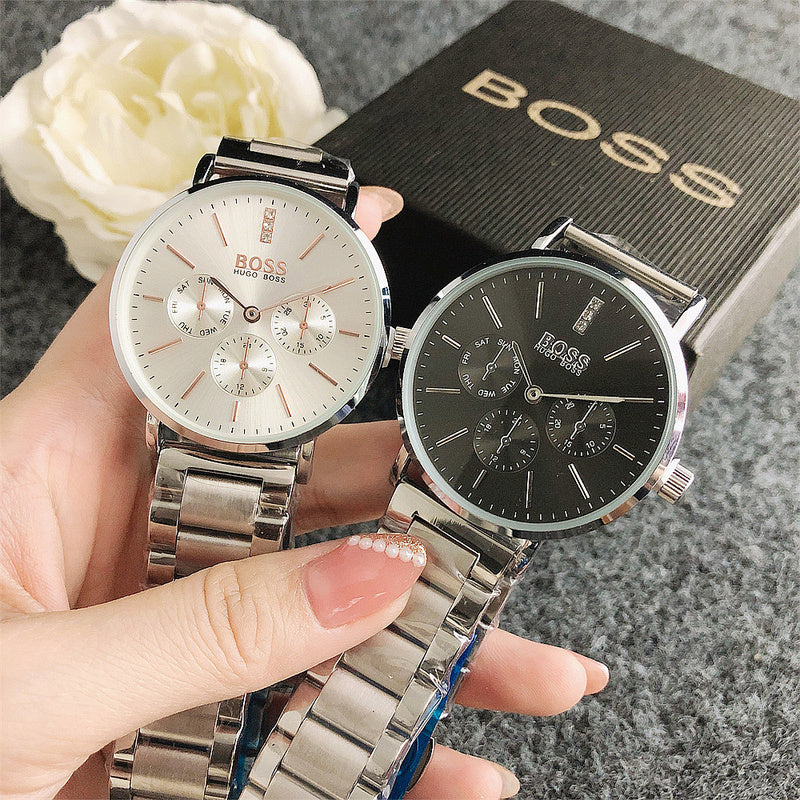 BOSS-2137-3