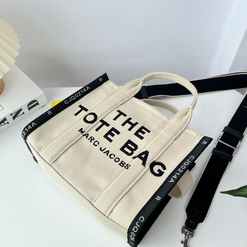 MJ BAG-147