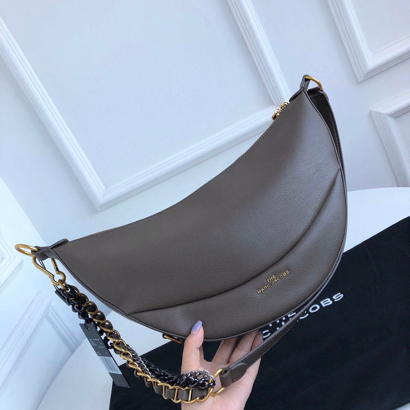 MJ BAG-102