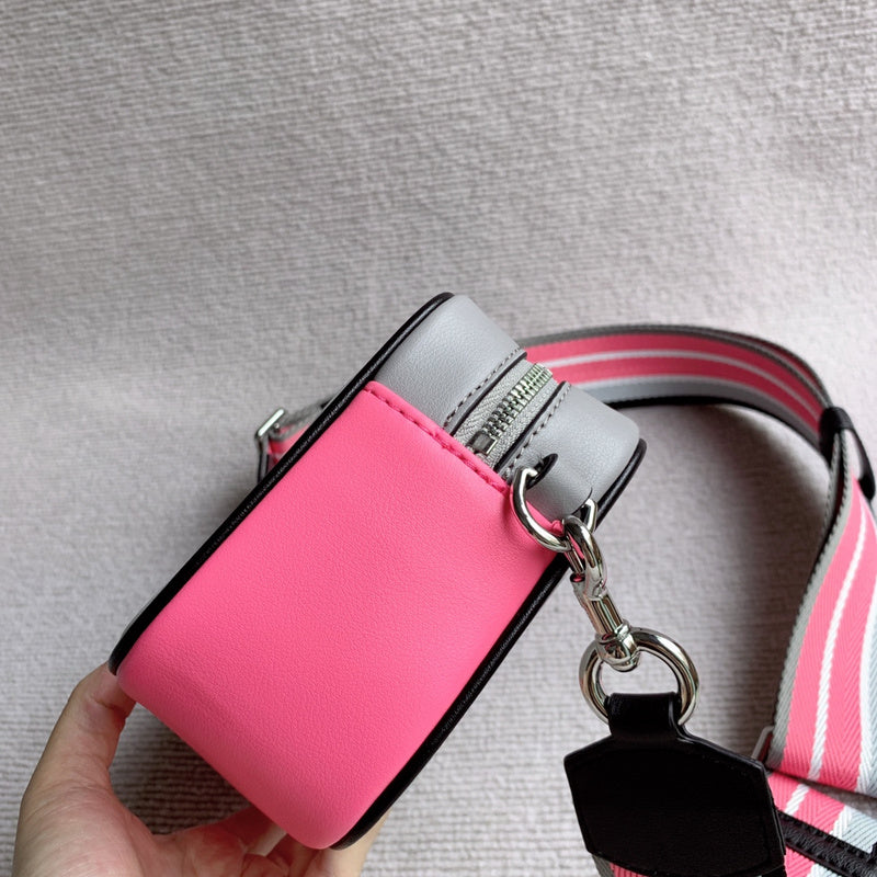 MJ BAG-2