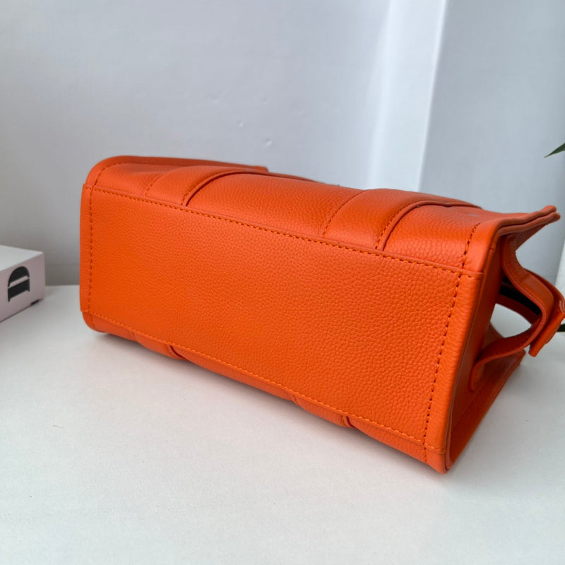 MJ BAG-155