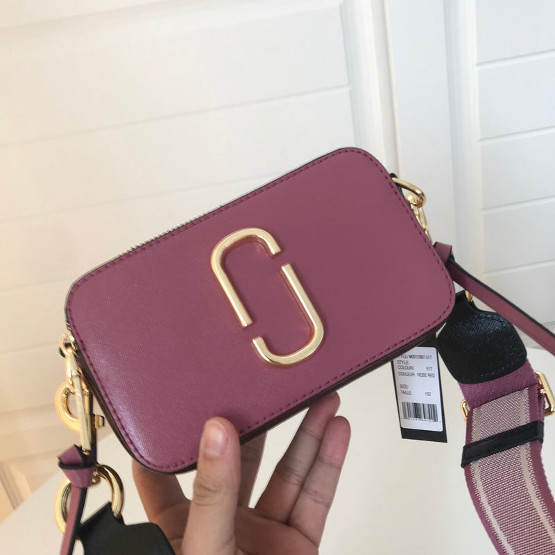 MJ BAG-50