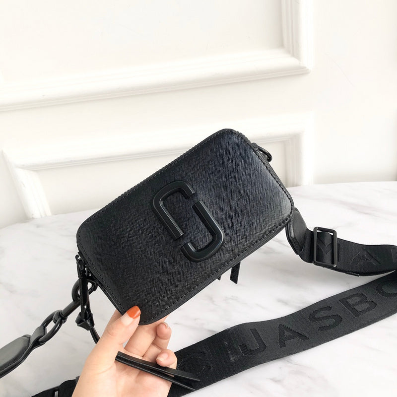 MJ BAG-72