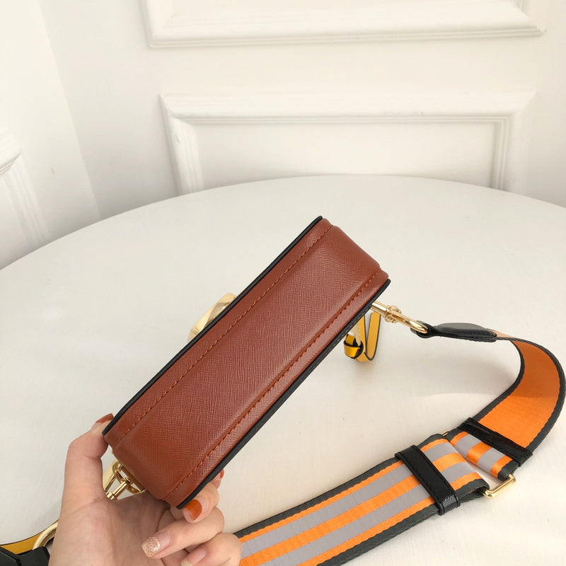 MJ BAG-29