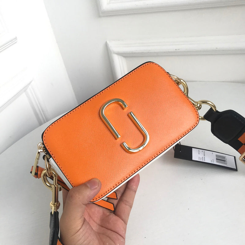 MJ BAG-35