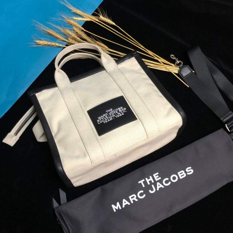 MJ BAG-186