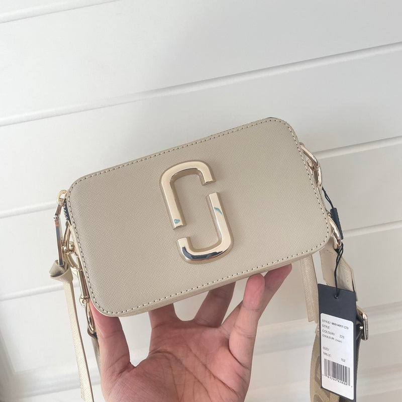 MJ BAG-90