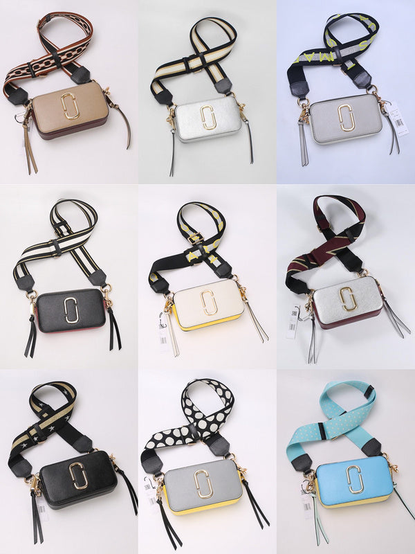 MJ BAG-225