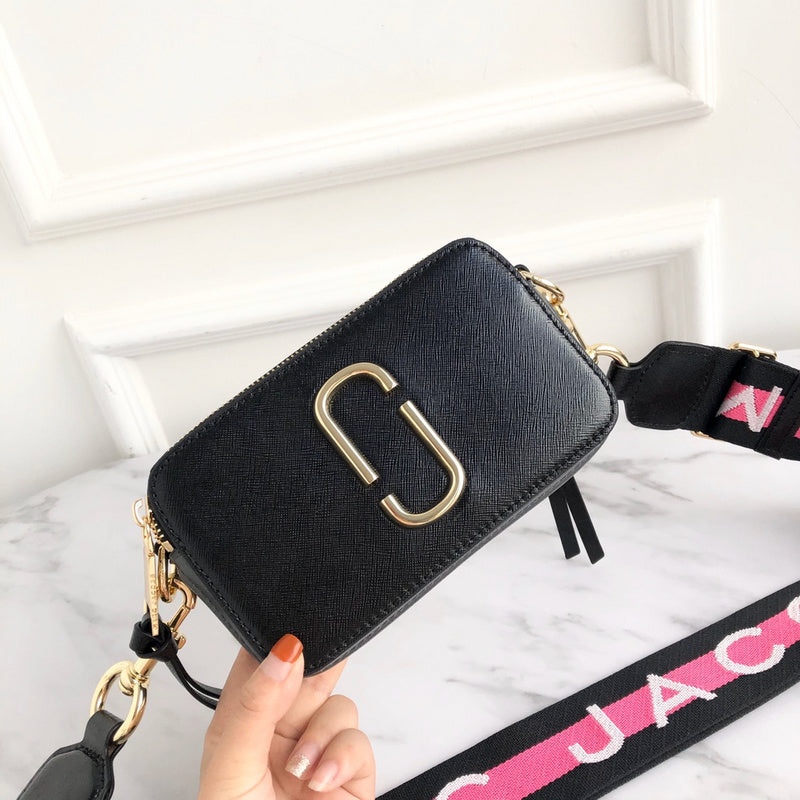 MJ BAG-22