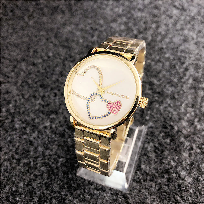7220-2
