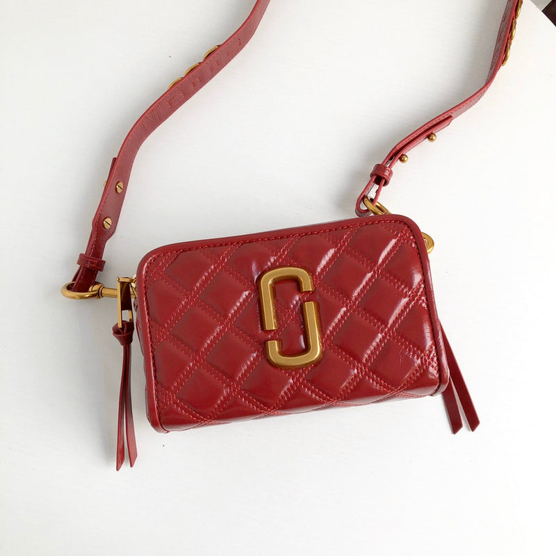 MJ BAG-7