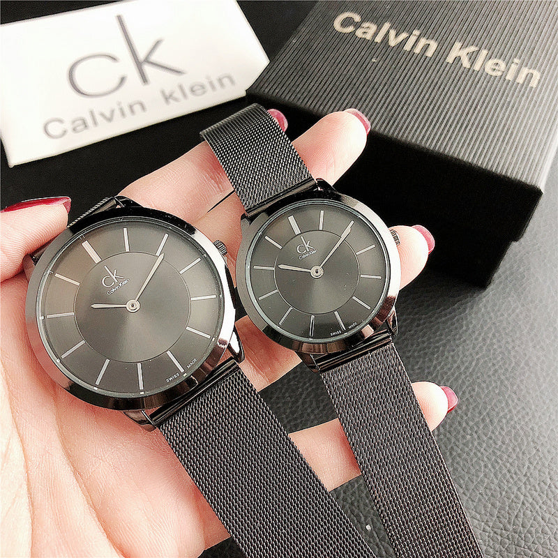CK-2140-2
