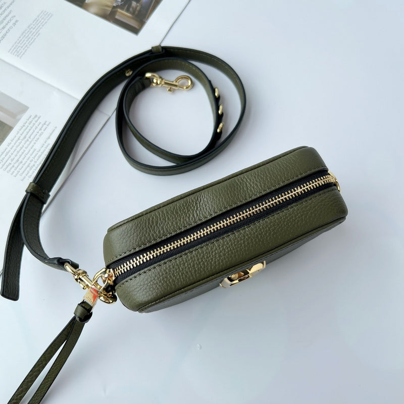 MJ BAG-160
