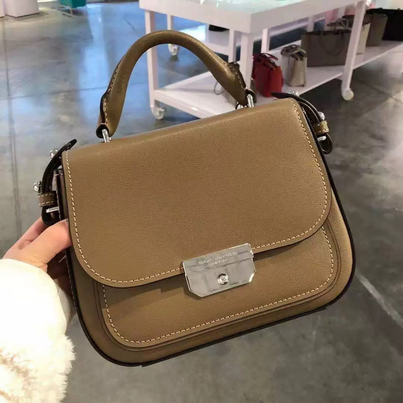 MJ BAG-144