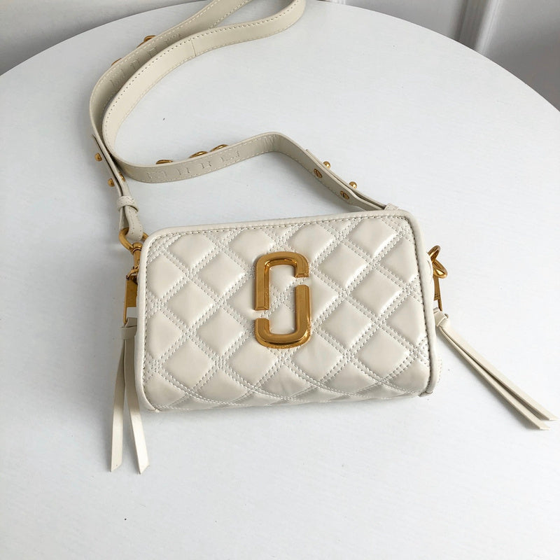 MJ BAG-9