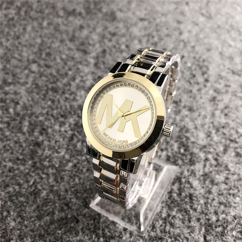 7288-4