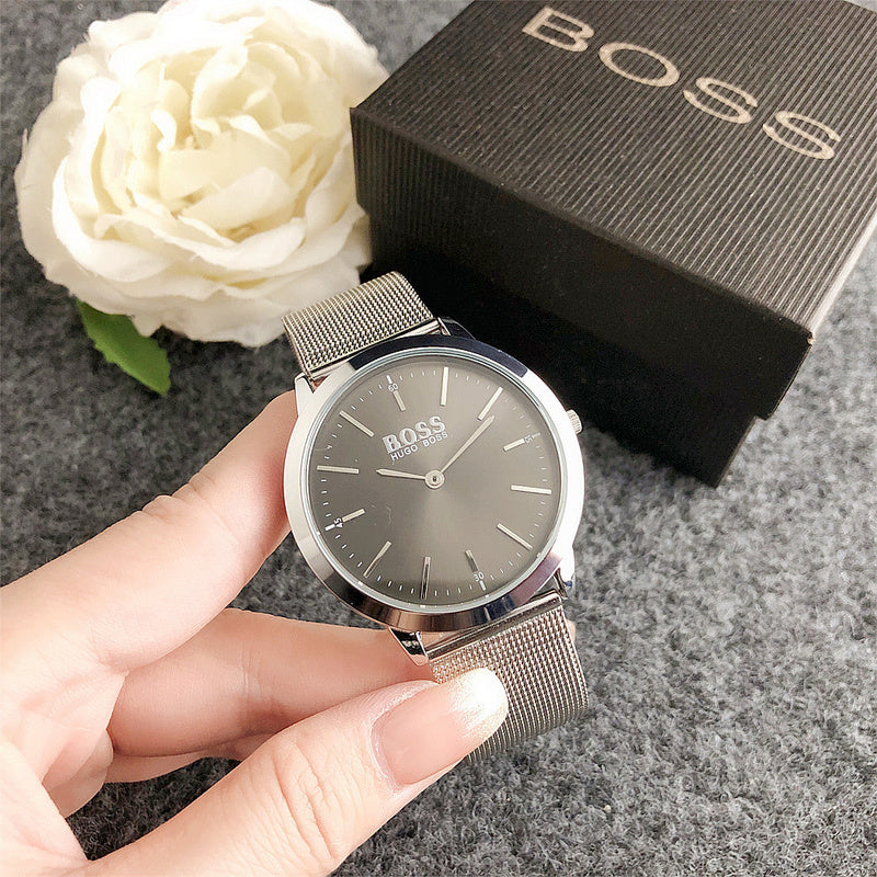 BOSS-2140-2