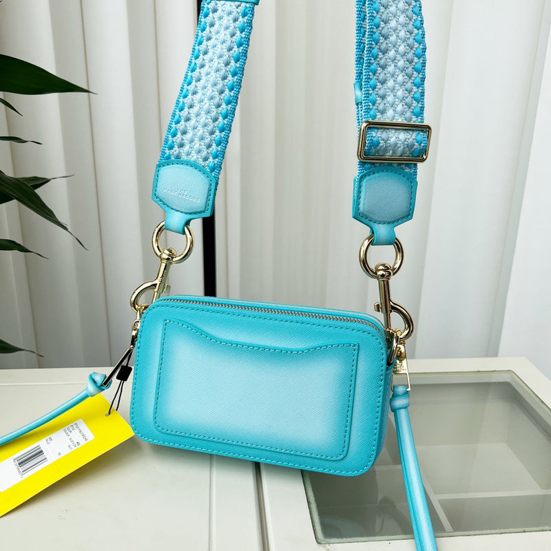 MJ BAG-143