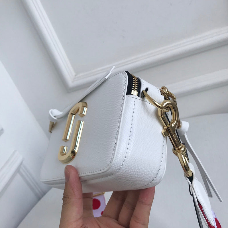 MJ BAG-45