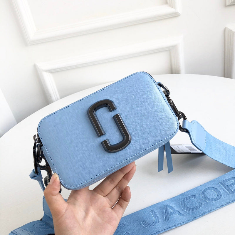 MJ BAG-32