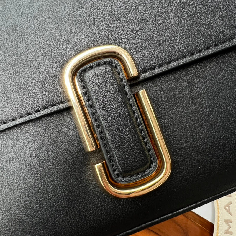 MJ BAG-189
